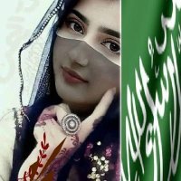 شموخ (@smwk347424) 's Twitter Profile