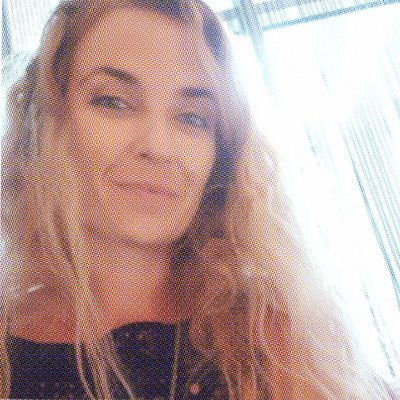 Hi I'm Julii of the highly acclaimed strategy on the WS website. It's almost 90% accurate in the live track record there of previous years! Up +57.18% in 2022.