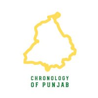 Chronology of Punjab(@PunjabChronicIe) 's Twitter Profile Photo