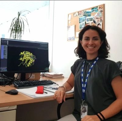 Born in Matera.
Predoctoral researcher at the ICM-CSIC Barcelona.
Fields: Marine Ecology, Plastic degradation, Molecular Modelling, Machine Learning.