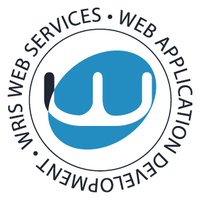 WRIS Web Services(@wris_oh) 's Twitter Profile Photo