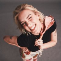 courtney(@Co_Mill) 's Twitter Profile Photo