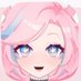 Vixenry (@vixenryvt) Twitter profile photo Vixenry (@vixenryvt) Twitter profile photo