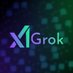 Drex (@grokcoinonsol) Twitter profile photo Drex (@grokcoinonsol) Twitter profile photo