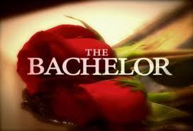 Some updates on the bachelor and be sure to catch it from 8:00pm-10:00pm on Mondays on ABC