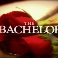 The Bachelor(@thebachelorabc) 's Twitter Profileg