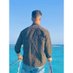 Hassan Mahmoud (@hassansamek199) Twitter profile photo Hassan Mahmoud (@hassansamek199) Twitter profile photo