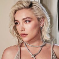 Florence Pugh Daily (@bestofpugh) 's Twitter Profile Photo Florence Pugh Daily (@bestofpugh) 's Twitter Profile Photo
