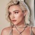 Florence Pugh Monthly (@bestofpugh) Twitter profile photo