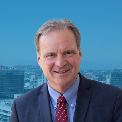@DaveCortese