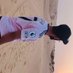 uzair (@uzaired1) Twitter profile photo uzair (@uzaired1) Twitter profile photo