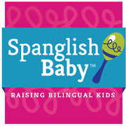 Online resource & community for parents Raising Bicultural and #BilingualKids Book: #BilingualisBetter Tweets by @laflowers @roxanasb @XochitlOseguera