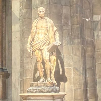 nurierayshahin's profile picture. So let it be with Caesar