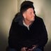 Steven White (@kerrycoda) Twitter profile photo Steven White (@kerrycoda) Twitter profile photo