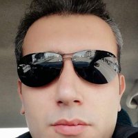 Kadir Karadeniz(@KadirKa86737352) 's Twitter Profile Photo