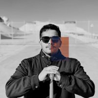 خالد عبيد | KHALID OBAID (@k_avl92) 's Twitter Profile Photo خالد عبيد | KHALID OBAID (@k_avl92) 's Twitter Profile Photo
