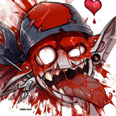 Uobihs_nest's profile picture. French artist , Making art, vibin’, pretending deadlines don’t exist and Ice cream lover !