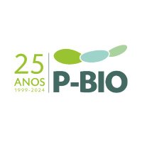 P-BIO - Associação Portuguesa de Bioindústria(@pbio_pt) 's Twitter Profile Photo