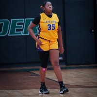 Zhykera Brown (@zhykera1) 's Twitter Profile