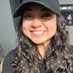 Victoria Leos (@victoria_leos1) Twitter profile photo Victoria Leos (@victoria_leos1) Twitter profile photo