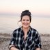 Wave + Emma @SummersWave🇺🇲💞🤠💞🐶💞🐾💞🐕💞😘 (@summerswave) Twitter profile photo Wave + Emma @SummersWave🇺🇲💞🤠💞🐶💞🐾💞🐕💞😘 (@summerswave) Twitter profile photo