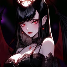 🔥Hey Sinners 🔥
You can call me Sin.  Leader of @SinnersCirclevc 
Demon from the Lust Ring 
🌶️lewdtuber 💦

🎨- #Sinnerart 
😈- #Spicysin 
🔴-#Sinlive