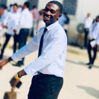 | Finance student | Blogger | WordPress enthusiast | Sharing insights on investing, and money management | Follow for financial literacy and empowerment
