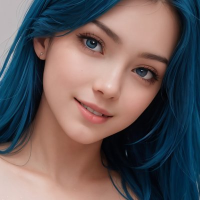 AI_angelsx Profile Picture