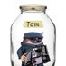 Tom V8 ๐๐จ๐ฆ๐ฆ (@tv8isgreat) Twitter profile photo Tom V8 ๐๐จ๐ฆ๐ฆ (@tv8isgreat) Twitter profile photo