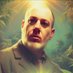 RedTheCarpenter๐บ๐ธ๐ค (@redthecarpenter) Twitter profile photo RedTheCarpenter๐บ๐ธ๐ค (@redthecarpenter) Twitter profile photo