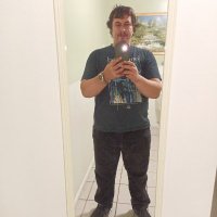 Westley Sable (@analytix8) 's Twitter Profile
