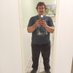 Westley Sable (@analytix8) Twitter profile photo Westley Sable (@analytix8) Twitter profile photo