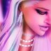 Coley ☕️ (@tiptoesims) Twitter profile photo Coley ☕️ (@tiptoesims) Twitter profile photo