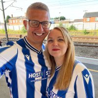 Neil Bartrop (@neilbartrop) 's Twitter Profile