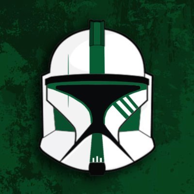 RTCommander's profile picture. A clone trooper and leader of 701st legion who is also a Developer,YouTuber,Airsofter. Nothin much how 'bout you?