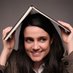 annie summerlee (@anniesummerlee) Twitter profile photo annie summerlee (@anniesummerlee) Twitter profile photo