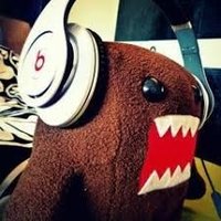 r☆bin ੯‧̀͡⬮ (@rattical__) 's Twitter Profile