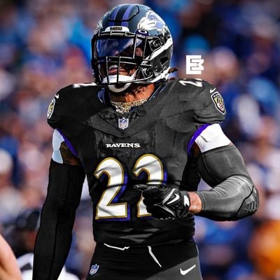 deadlyshadow231's profile picture. 