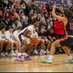 Mir Wise (@amir__wise) Twitter profile photo Mir Wise (@amir__wise) Twitter profile photo
