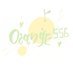 OrangE556(加量锻炼版) (@oorange556) Twitter profile photo OrangE556(加量锻炼版) (@oorange556) Twitter profile photo