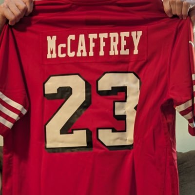 jaustin916's profile picture. 