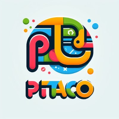 pitacors Profile Picture