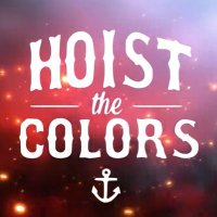 Hoist the Colors(@HoistThe_Colors) 's Twitter Profile Photo