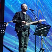 Hayrettin Akkuç (@hayrettinakkuc) 's Twitter Profile