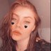 m e r c y (@strawberilishus) Twitter profile photo m e r c y (@strawberilishus) Twitter profile photo