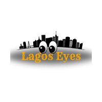 The Lagos Eyes (Oju eko)(@TheLagosEyes) 's Twitter Profile Photo