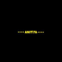 Lima (@cudimiller) 's Twitter Profile