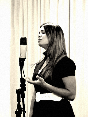 euFeCarvalho's profile picture. 