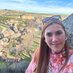 Dalix Mariela Jimenez (@dalixjimenez) Twitter profile photo Dalix Mariela Jimenez (@dalixjimenez) Twitter profile photo