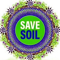 Fran 🍉🕊️💙💚🌍🌱🌳🙏🏽 #savesoil savesoil.org(@derekthedogYoga) 's Twitter Profile Photo